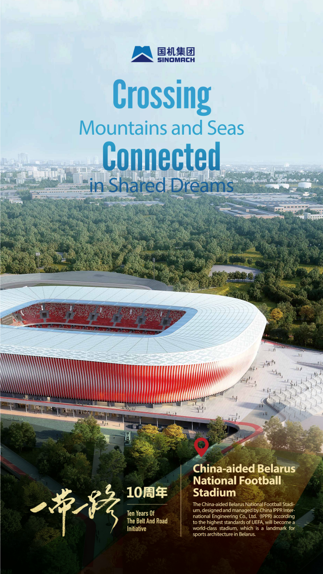 йyl23411()޹˾-ٷվ