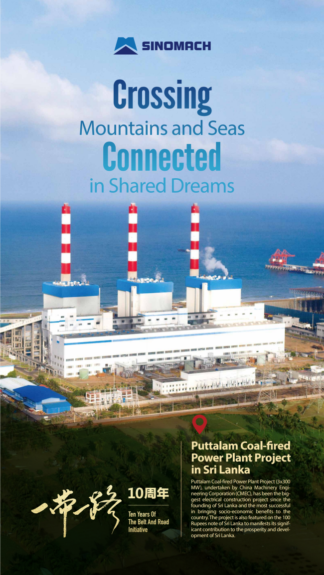 йyl23411()޹˾-ٷվ