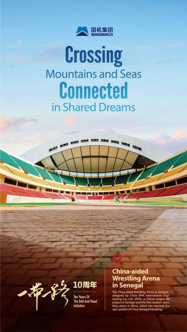 йyl23411()޹˾-ٷվ