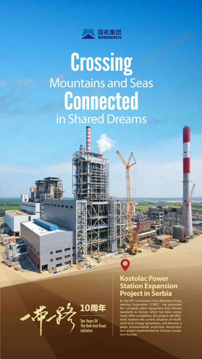 йyl23411()޹˾-ٷվ