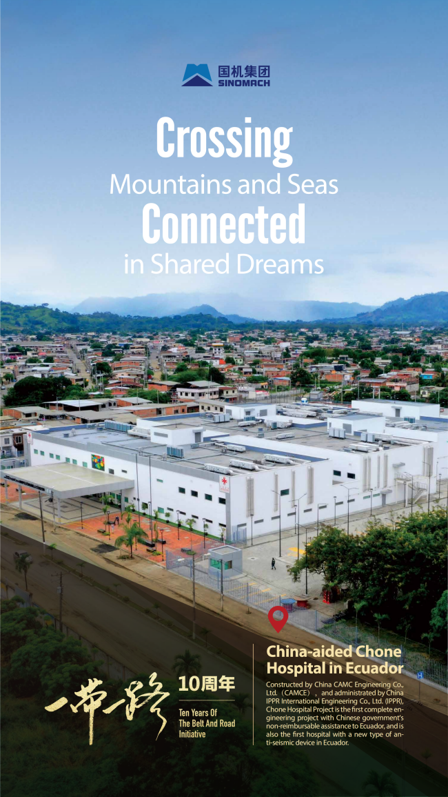 йyl23411()޹˾-ٷվ