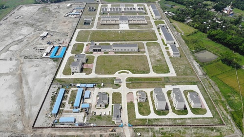 йyl23411()޹˾-ٷվ