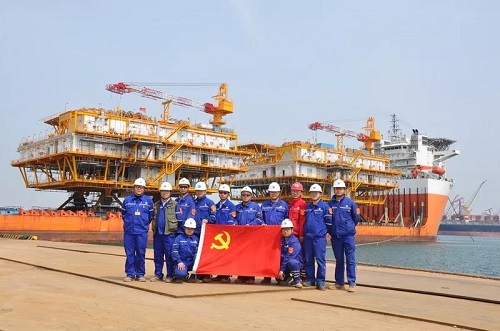 йyl23411()޹˾-ٷվ