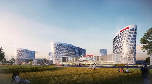 йyl23411()޹˾-ٷվ