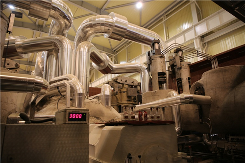 йyl23411()޹˾-ٷվ