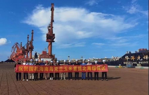 йyl23411()޹˾-ٷվ