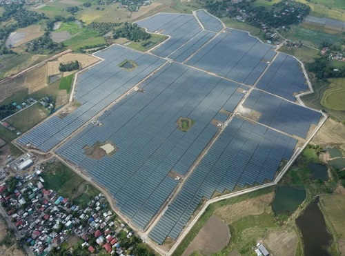 йyl23411()޹˾-ٷվ