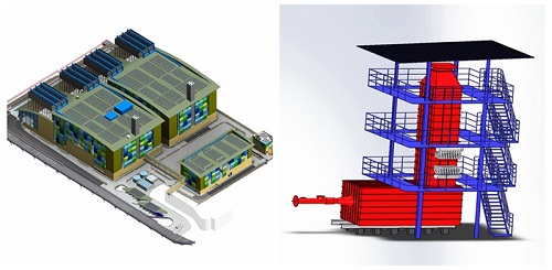 йyl23411()޹˾-ٷվ