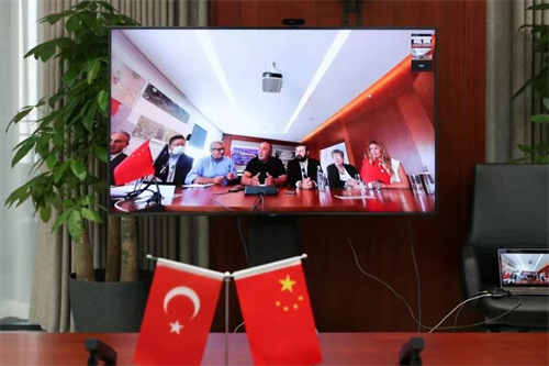 йyl23411()޹˾-ٷվ