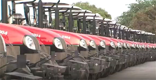 йyl23411()޹˾-ٷվ