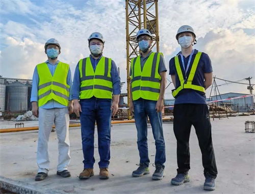 йyl23411()޹˾-ٷվ