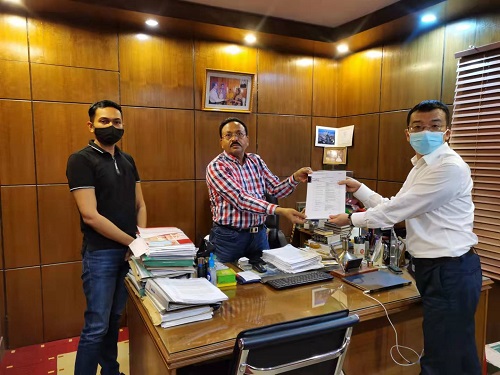 йyl23411()޹˾-ٷվ