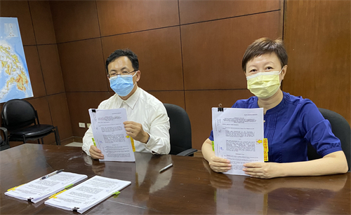 йyl23411()޹˾-ٷվ