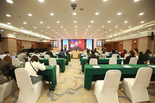 йyl23411()޹˾-ٷվ