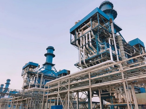 йyl23411()޹˾-ٷվ