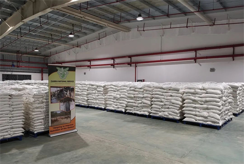 йyl23411()޹˾-ٷվ