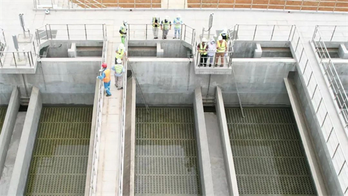 йyl23411()޹˾-ٷվ