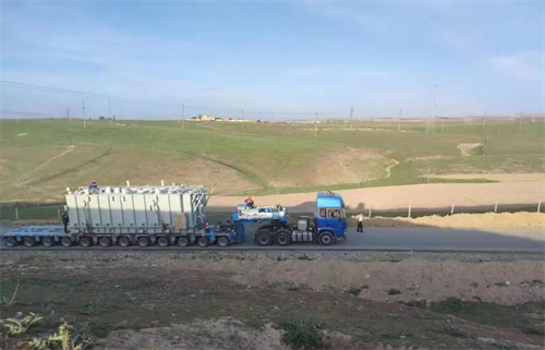 йyl23411()޹˾-ٷվ