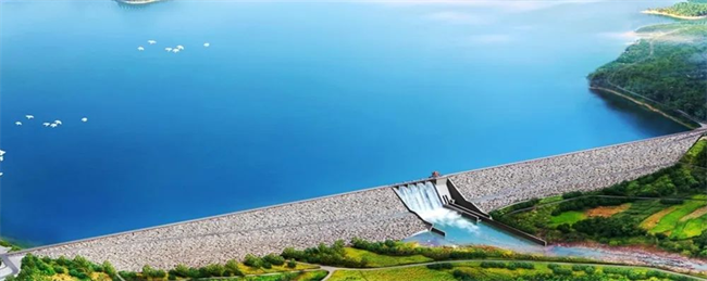 W020220909262337932385 中国·yl23411永利(集团)有限公司-官方网站