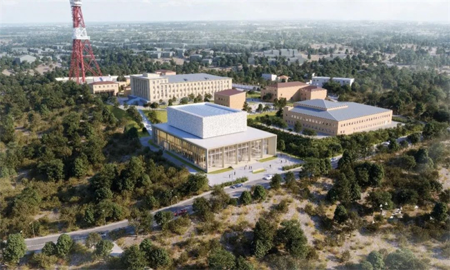 W020220909288796940290 中国·yl23411永利(集团)有限公司-官方网站