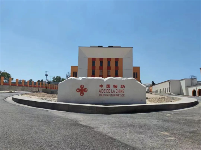 йyl23411()޹˾-ٷվ