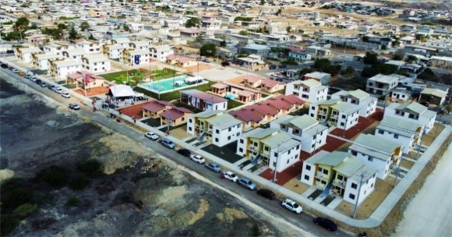 йyl23411()޹˾-ٷվ