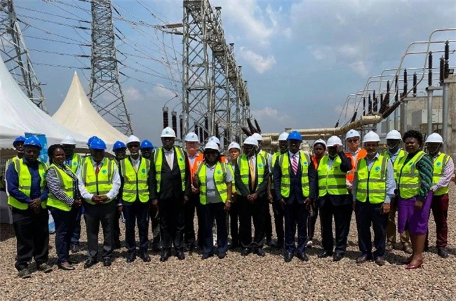 йyl23411()޹˾-ٷվ