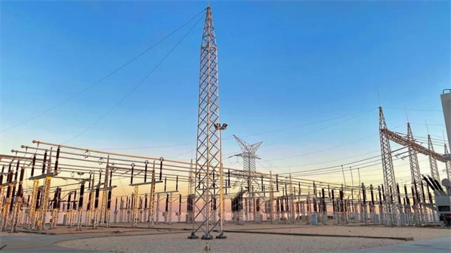 йyl23411()޹˾-ٷվ