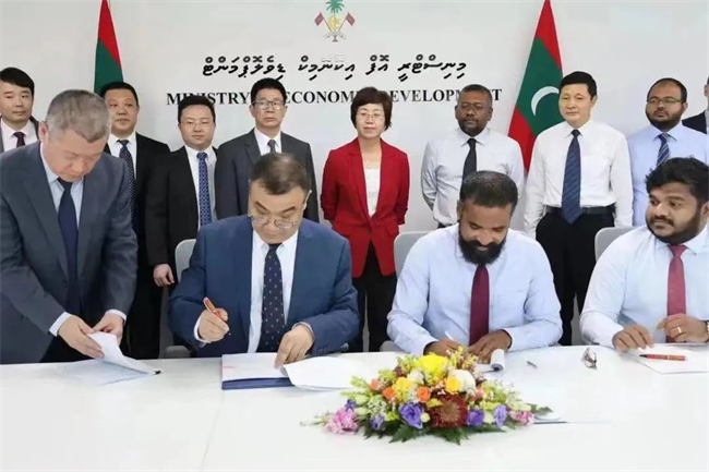 W020230413220588531966 中国·yl23411永利(集团)有限公司-官方网站