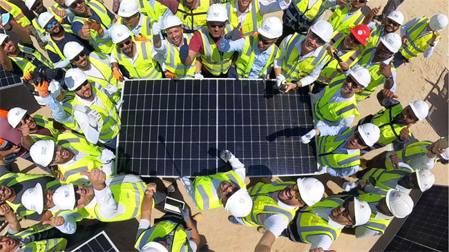 йyl23411()޹˾-ٷվ