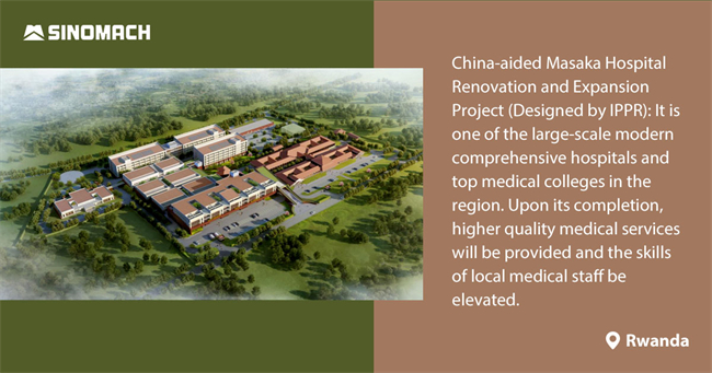 йyl23411()޹˾-ٷվ