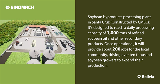 йyl23411()޹˾-ٷվ