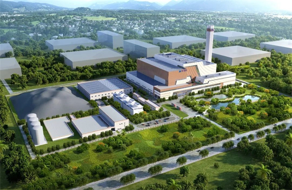 йyl23411()޹˾-ٷվ