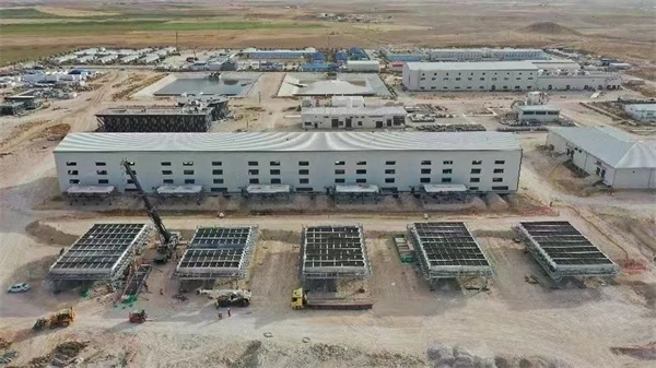 W020240111124633681255