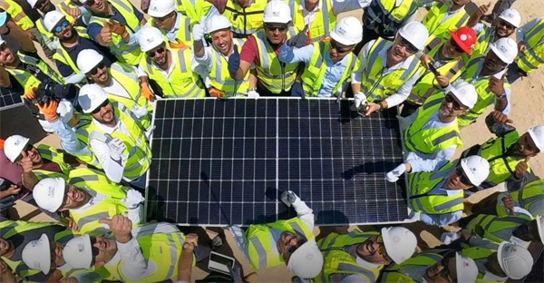 йyl23411()޹˾-ٷվ