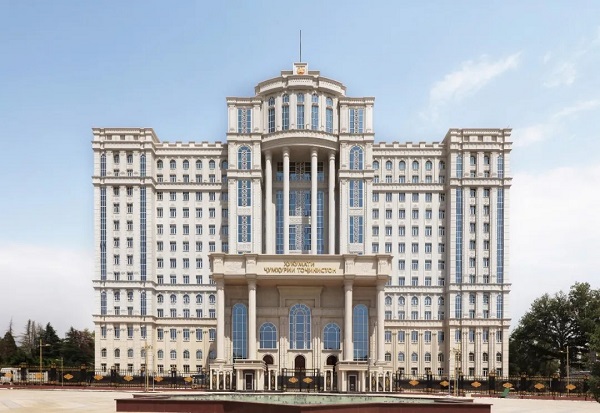 W020240710368224950015 中国·yl23411永利(集团)有限公司-官方网站