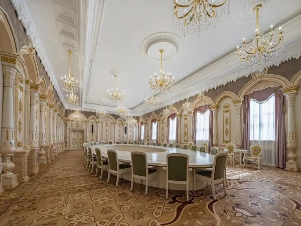 W020240710368224950460 中国·yl23411永利(集团)有限公司-官方网站