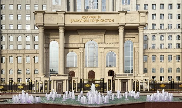 W020240710368224964131 中国·yl23411永利(集团)有限公司-官方网站