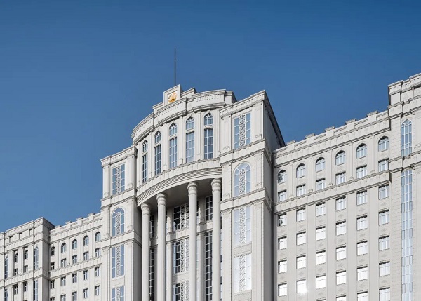 W020240710368224966027 中国·yl23411永利(集团)有限公司-官方网站