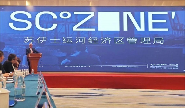 йyl23411()޹˾-ٷվ