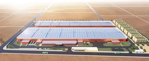 йyl23411()޹˾-ٷվ