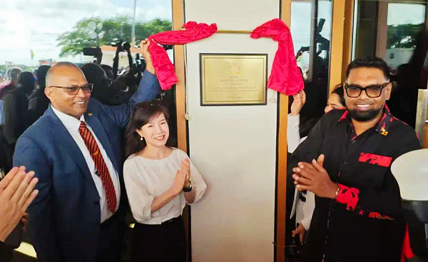 1.png 中国·yl23411永利(集团)有限公司-官方网站