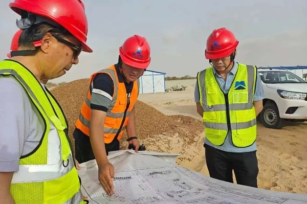 3.jpg 中国·yl23411永利(集团)有限公司-官方网站