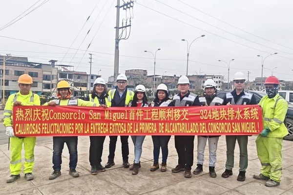 йyl23411()޹˾-ٷվ