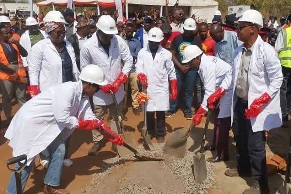 йyl23411()޹˾-ٷվ