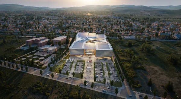 йyl23411()޹˾-ٷվ