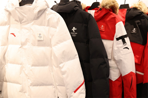 йyl23411()޹˾-ٷվ