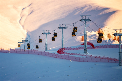 йyl23411()޹˾-ٷվ