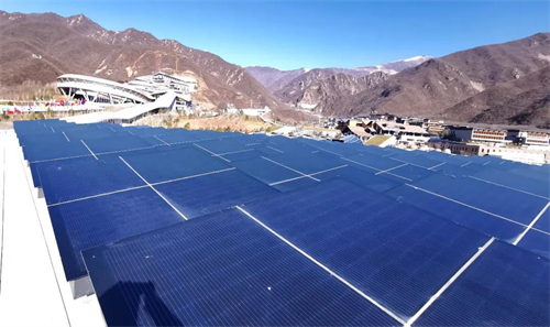 йyl23411()޹˾-ٷվ