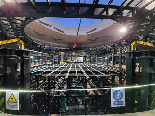 йyl23411()޹˾-ٷվ